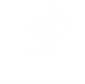 操大肥屁股眼子武汉市中成发建筑有限公司